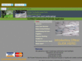 downtoearthlawncare.org