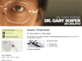 drgarysoifer.com