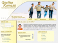 dwttest1.com