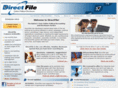 e-file.org