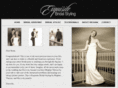 ebstyling.com