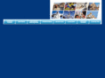 ecuauniversal.com