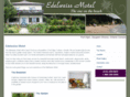 edelweissmotel.com