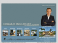 edwardenglehart.com