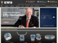 effyintl.com