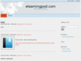 elearningpod.com