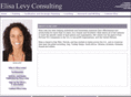 elisalevy.com