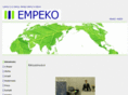 empeko.pl