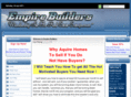 empire-builder-membership-site.com
