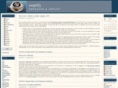 emplify.de