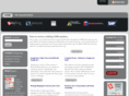 employeeperformancereview.net