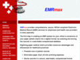 emrmax.com