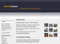 enfieldestates.co.uk