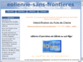 eolienne-sans-frontieres.org