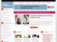 eq-test.com