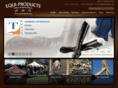 equi-products.com
