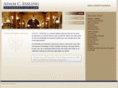 esslinglaw.com