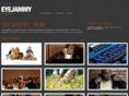 eyejammy.com