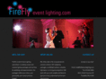 fireflyeventlighting.com