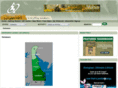 fishingindelaware.com