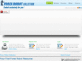 forexrobotcollection.com