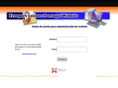 fpdevelop.com