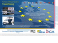 franchiseineurope.com