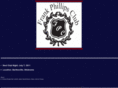 frankphillipsclub.com