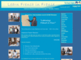 frenchdolphin.co.uk