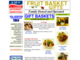 fruitbasketgifts.com
