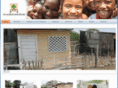 fsagroconstruir.com