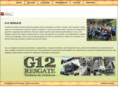 g12resgate.com