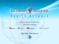 ga-healthnetwork.com