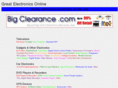 gamingarea.org