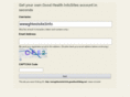 ghtestsite3.info