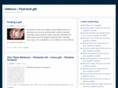 giftlover.net