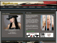 giggamusic.com
