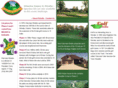 glenviewestates.com