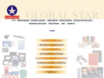 globalstarltd.com