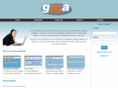 gmasoftwares.com.br