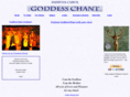 goddesschant.com