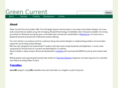 greencurrent.com