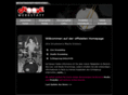 groovewerkstatt.com