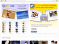 groovle.com