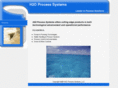 h2oprocess.com