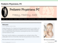 happyhealthysafe.com