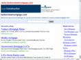 harborviewmortgage.com