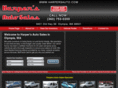 harpersauto.com