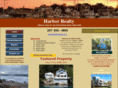 hbrrealty.com