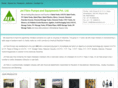 hdpespiraltank.com